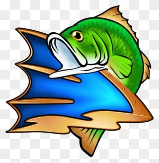 照片查魚|‎在 App Store 上的「Picture Fish